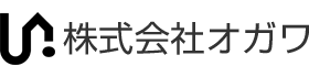 株式会社オガワ